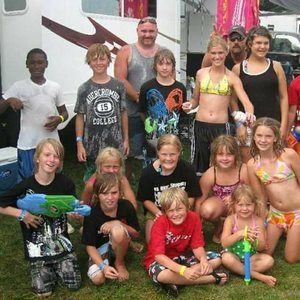 Meet your Posher, Jacob